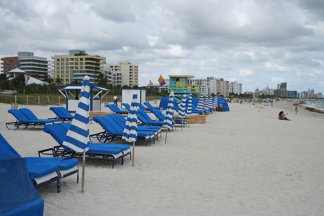 Key West: Water Sports Adventure includes Jetski, Parasail, Snorkel & Waterpark - Booking details that deserve attention