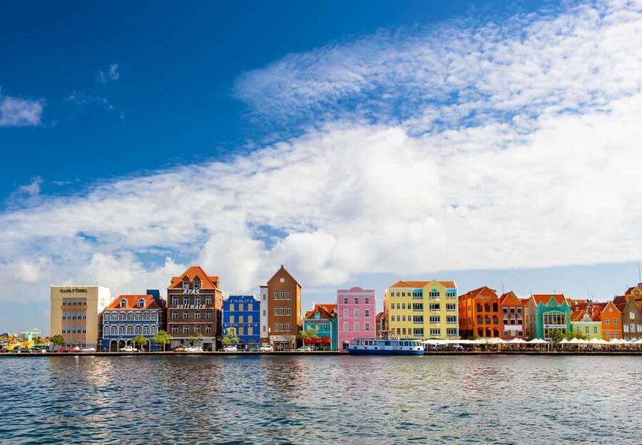 Nassau: Jet Ski Ride, Parasailing & Banana Boat Tour - What the two-hour schedule really means