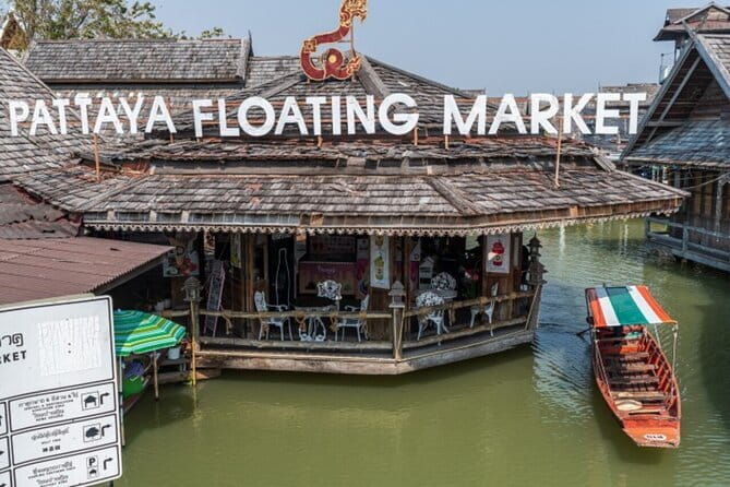 Pattaya Coral Island Snorkeling Banana Boat Parasailing Jet SKi - Who will enjoy this day trip most