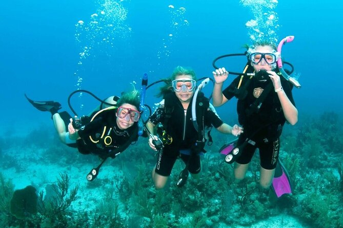 Semi Submarine Sea Trip and Parasailing & Turkish bath - Hurghada - Setting out on the Red Sea