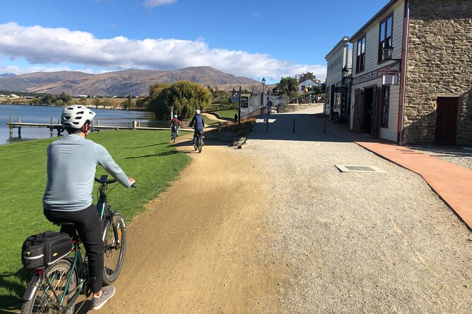 Wanaka Parasailing - A practical plan for checking before you go